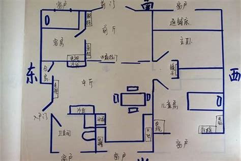 街角房子风水|路边的房子风水怎么看？这些细节一定要注意